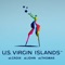 My Virgin Islands has been redesigned and rebuilt line by line