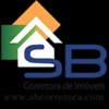 SB Corretora de Imóveis