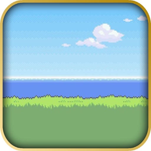 Game Pro - Nidhogg Version iOS App