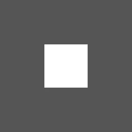 PIXIS - Effective Colorblind Dodger Читы