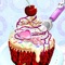 Cupcake Maker Deluxe