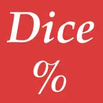 Dice Probability App Support