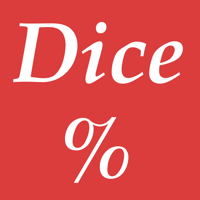 Dice Probability