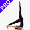 Complete Pilates Pro