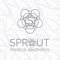 Sprout Aesthetics - Gauteng, South Africa