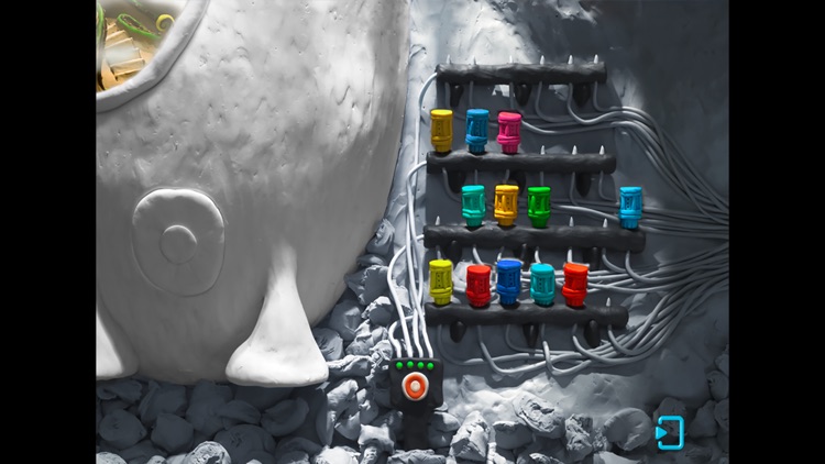 Majaya 2 screenshot-4