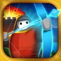 Fortress Fury icon