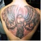 How To Tattoo is the ultimate video guide for you to learn how to make tattoo