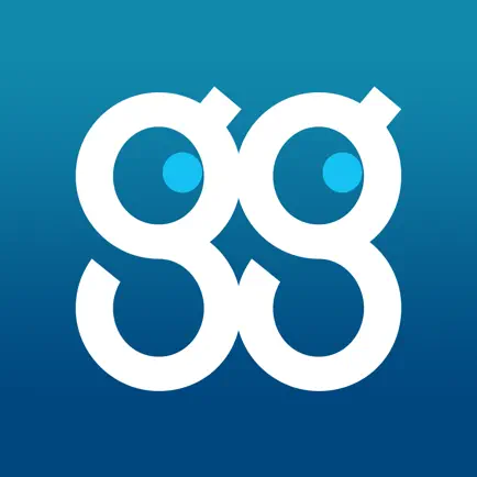 QUT Global Goggles Читы