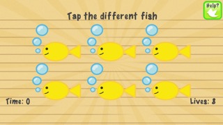 The Impossible Test - Fun Free Trivia Gameのおすすめ画像4