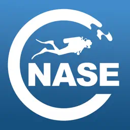 NASE Worldwide VirtualCcard ® app icon