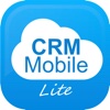 CRM Mobile Lite.