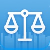 律师服务平台（官方版）