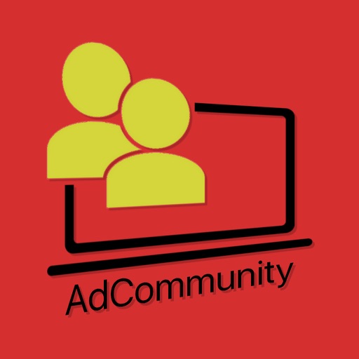Ad Community