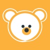 StoryCub™ - Preschool Video Picture Books