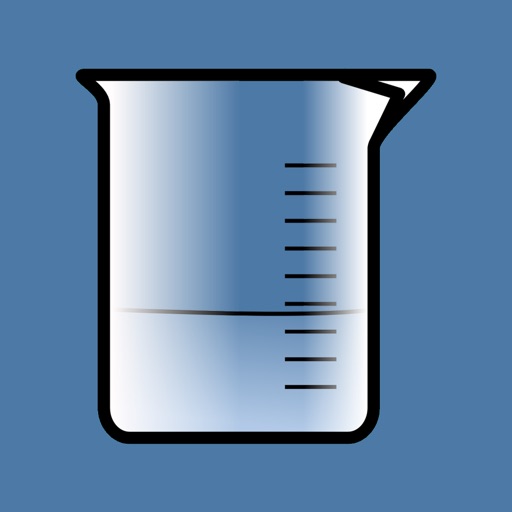 Dilution icon