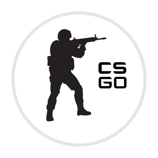 CS GO Insider icon