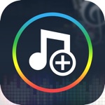 Music To Videos - Add Background Music to Video Clips and Share to Instagram