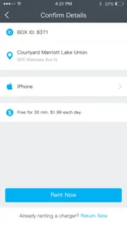ankerbox iphone resimleri 4