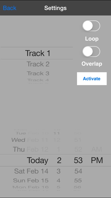 Cheetah Sounds- Fast Animals and Faster Ringtones and Alerts