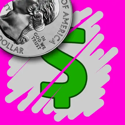 Lotto Scratch Offs Tickets Pro Читы