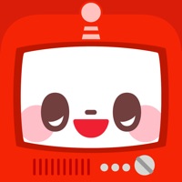 こどもテレビ【子供専用の無料動画プレイヤー】