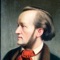 Wagner - interactive biography
