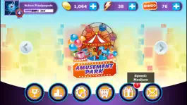 Game screenshot Bingo - Free Live Bingo mod apk