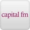 Capital FM - Malaysia