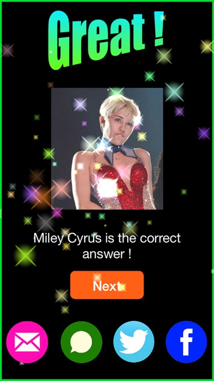 Celebrity Tattoos Quiz Guess Trivia Puzzle