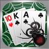 AAA Spider Solitaire