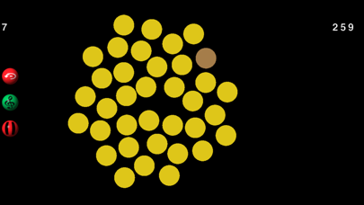 Screenshot #1 pour Outsider