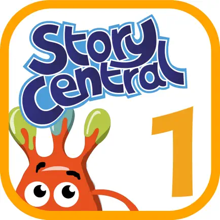 Story Central and The Inks 1 Cheats