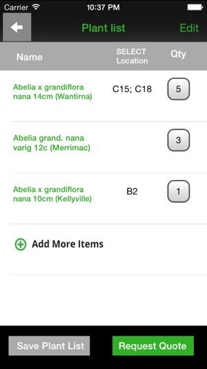 Plantmark(圖5)-速報App