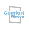 ComfortWindow