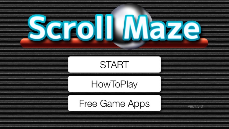 Scroll Maze - free ピンボールとパチンコ無料 screenshot-4