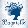 Bistrot Bagatelle