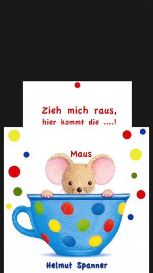 Zieh mich raus(圖2)-速報App