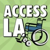 Access LA