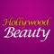 Hollywood Beauty STL