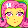 Cartoon Trivia for Equestria Girls : My Little Pony Edition