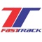 Fastrack GPS adalah aplikasi versi mobile dari pelacakan kendaraan Fasttrack GPS Indonesia