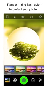 PDF Scanner: Date Stamp screenshot