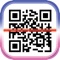 QR Reader for Quick Scan