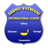 Sadhu Vaswani International School