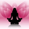 YOGA POSES APP