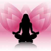YOGA POSES APP
