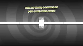 Game screenshot Jump! Chump! Revenge apk