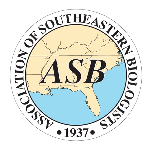 ASB 2015 icon