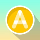 Top 50 Games Apps Like ABC Writing in Flat Design - Best Alternatives